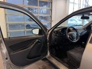 Lada (ВАЗ) Granta I Рестайлинг Чебоксары  - изображение 55