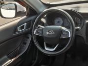 Chery Tiggo 4 I Рестайлинг Нижний Новгород  - изображение 28