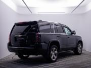 Chevrolet Tahoe IV Москва  - изображение 24