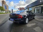 Volvo S90 II Санкт-Петербург  - изображение 24