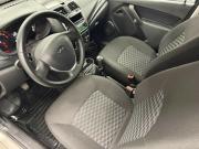 Lada (ВАЗ) Granta I Рестайлинг Набережные Челны  - изображение 27