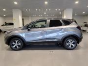 Renault Kaptur I Казань  - изображение 32