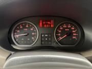 Renault Logan I Рестайлинг Киров  - изображение 28