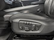 BMW X5 III (F15) Екатеринбург  - изображение 31