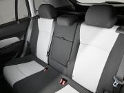 Chevrolet Cruze I Рестайлинг Тверь  - изображение 25