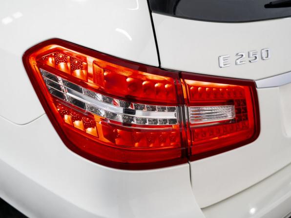 Mercedes-Benz E-Класс IV (W212 S212 C207) с пробегом 2012 года, цена 1 505 000 рублей, 74100 км, универсал, Автокод Объявления