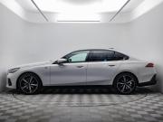 BMW 5 серии VIII (G60/G61/G68) Москва  - изображение 23