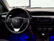 Toyota Corolla XI (E160 E170 E180) Екатеринбург  - изображение 38