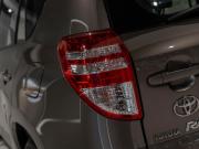 Toyota RAV4 III (XA30) Рестайлинг Москва  - изображение 40
