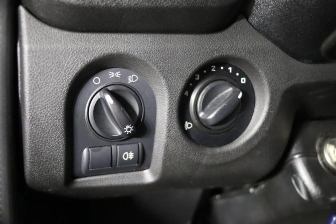 Lada (ВАЗ) Niva Legend с пробегом 2022 года, цена 849 990 рублей, 46118 км, внедорожник, Автокод Объявления