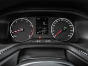 Volkswagen Polo VI Новороссийск  - изображение 34