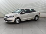 Volkswagen Polo V Волгоград  - изображение 33