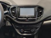Lada (ВАЗ) Vesta I Казань  - изображение 40