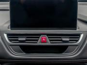 JAC JS3 Ростов-на-Дону  - изображение 37