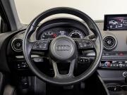 Audi A3 III (8V) Рестайлинг Москва  - изображение 51