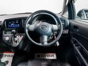Toyota Wish I Рестайлинг Чита  - изображение 30
