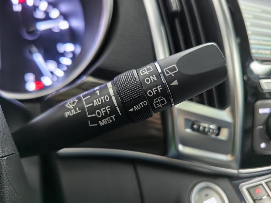 Haval H9 I Рестайлинг Москва  - изображение 16