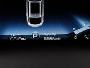 Geely Tugella I Рестайлинг Москва  - изображение 31