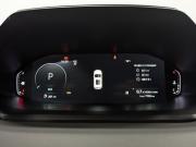 Changan UNI-S I Санкт-Петербург  - изображение 44
