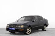 Toyota Corona IX (T190) Барнаул  - изображение 22