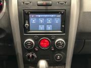 Suzuki Grand Vitara II Рестайлинг 2 Санкт-Петербург  - изображение 41