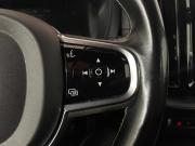 Volvo XC60 II Воронеж  - изображение 48