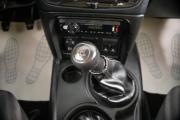 Lada (ВАЗ) Niva Пермь  - изображение 42