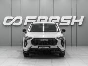 Haval Jolion I Рестайлинг Ростов-на-Дону  - изображение 23