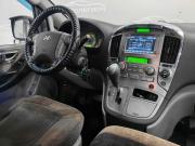 Hyundai Grand Starex I Новосибирск  - изображение 39