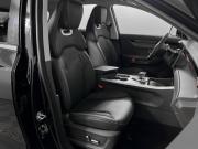 JETOUR DASHING I Казань  - изображение 31