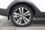 Lada (ВАЗ) Vesta I Ульяновск  - изображение 32