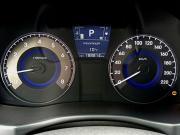Hyundai Solaris I Москва  - изображение 45