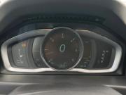 Volvo XC70 II Рестайлинг Санкт-Петербург  - изображение 30