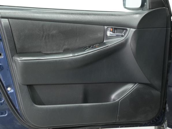 Toyota Corolla IX (E120 E130) Рестайлинг с пробегом 2005 года, цена 615 000 рублей, 203627 км, седан, Автокод Объявления