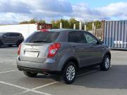 SsangYong Actyon II Рестайлинг Чебоксары  - изображение 28