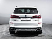 BMW X5 IV (G05/G18) Москва  - изображение 30