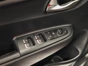 Kia Rio IV Рестайлинг Санкт-Петербург  - изображение 27