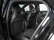 Mercedes-Benz GLA I (X156) Рестайлинг Ростов-на-Дону  - изображение 31