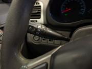 Chery Tiggo (T11) I Рестайлинг (FL) Иваново  - изображение 56