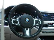 BMW X5 IV (G05/G18) Москва  - изображение 41