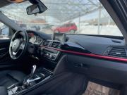 BMW 3 серии VI (F3x) Тула  - изображение 32