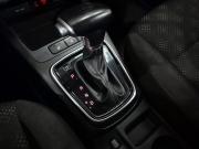 Kia Rio IV Альметьевск  - изображение 45