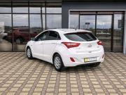 Hyundai i30 II Краснодар  - изображение 16
