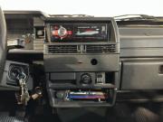 Lada (ВАЗ) 2108 Великий Новгород  - изображение 30