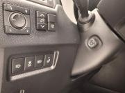 Lexus GX II Рестайлинг 2 Челябинск  - изображение 51