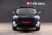 JETOUR X90+ Екатеринбург  - изображение 23