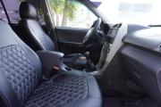 Chery Tiggo (T11) I Рестайлинг (FL) Ульяновск  - изображение 39