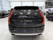 Volvo XC90 II Рестайлинг 1 Казань  - изображение 29
