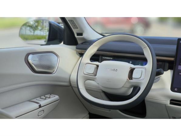 Новый Lynk &amp; Co 900 2026 года, цена 8 850 000 рублей, внедорожник, Автокод Объявления