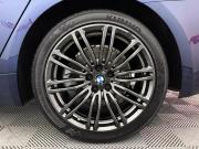 BMW 5 серии VII (G30/G31/G38) Псков  - изображение 46